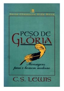 livros pdf