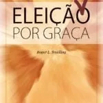 Eleição por Graça