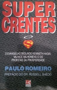 super crentes