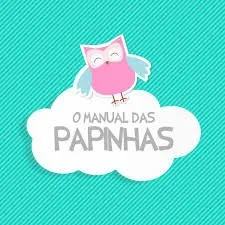 vida nova