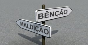 estudo bíblico