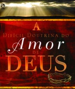 livros em pdf