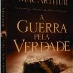 livros em pdf