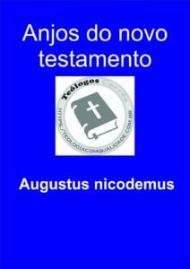 livros em pdf