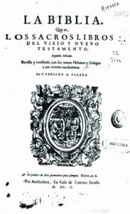 livros em pdf