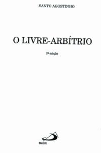 livros em pdf