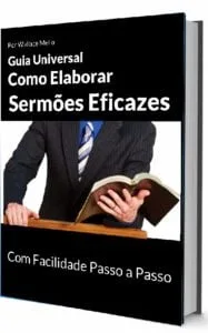 e-book gratuito