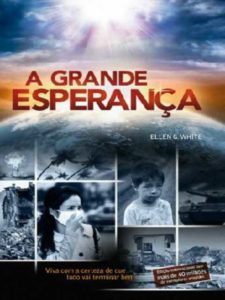 Biblioteca Gospel PDF