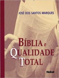 Livro em PDF