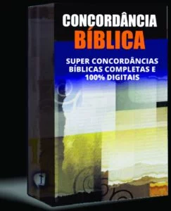 bônus do curso interpretação da bíblia