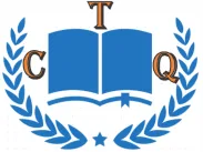 Teologia Com Qualidade
