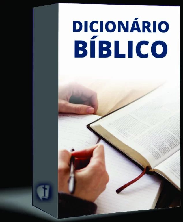 bônus do curso interpretação da bíblia