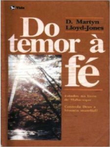 livros pdf