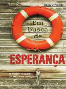 Livro em PDF