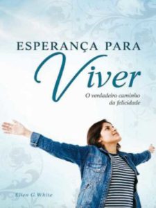 Biblioteca Gospel PDF