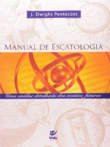 Livros em PDF