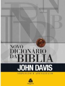 Biblioteca Gospel PDF