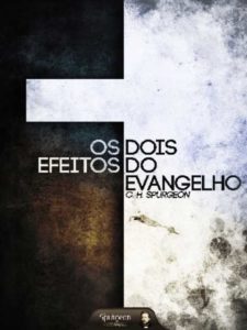 Biblioteca Gospel