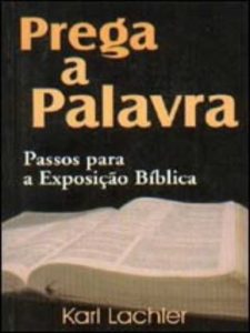 livros em PDF