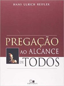 livros em PDF