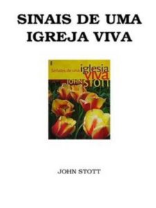 livros em PDF