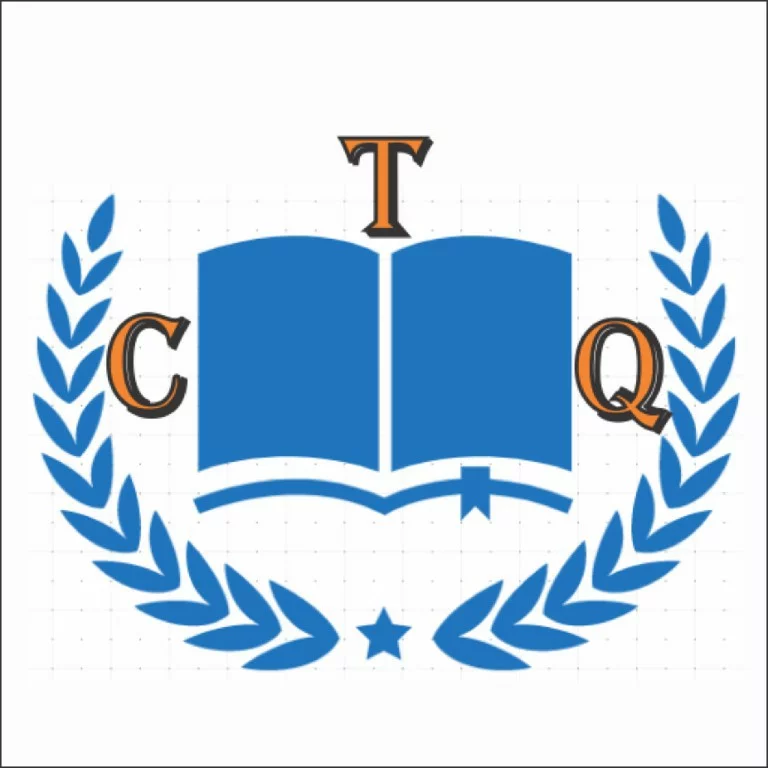 teologia com qualidade
