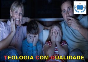 filmes para assistir