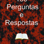 Airton Evangelista da Costa - 150 perguntas e respostas