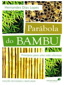 Parábola do Bambu PDF