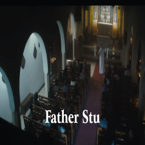 filme father stu