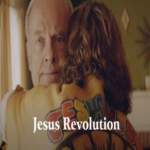 filme jesus revolution